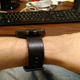Illustration for article titled Friendly Notice: Nexus 6/LG G Watch R and new Moto 360s!